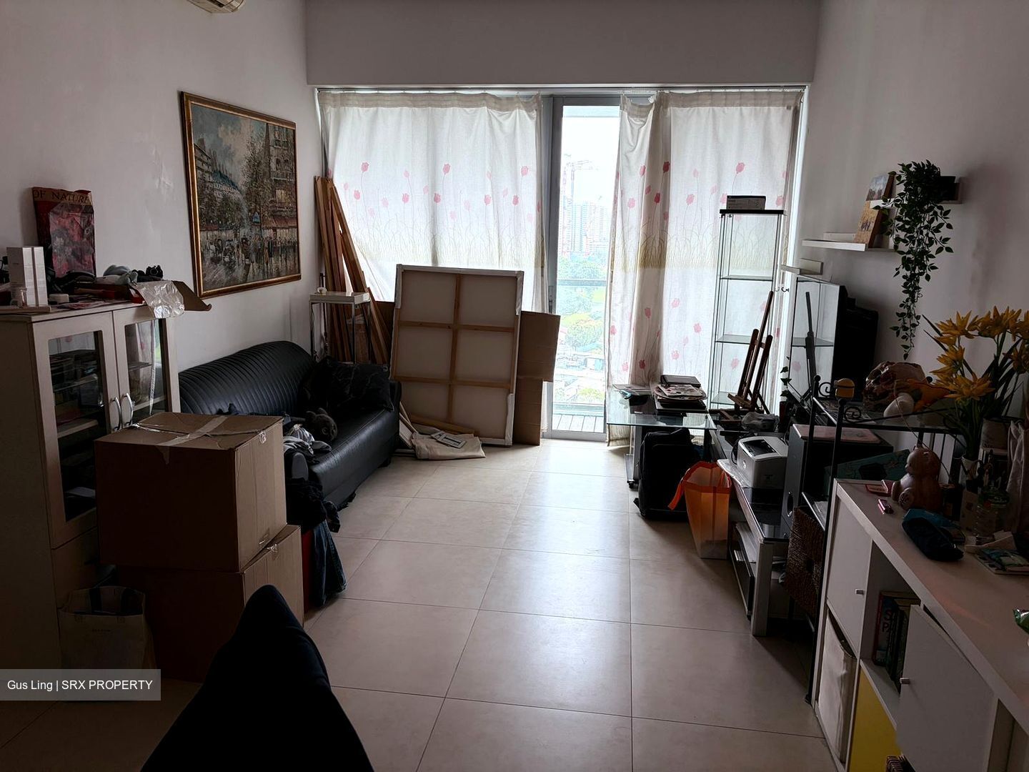 Southbank (D7), Apartment #557243001